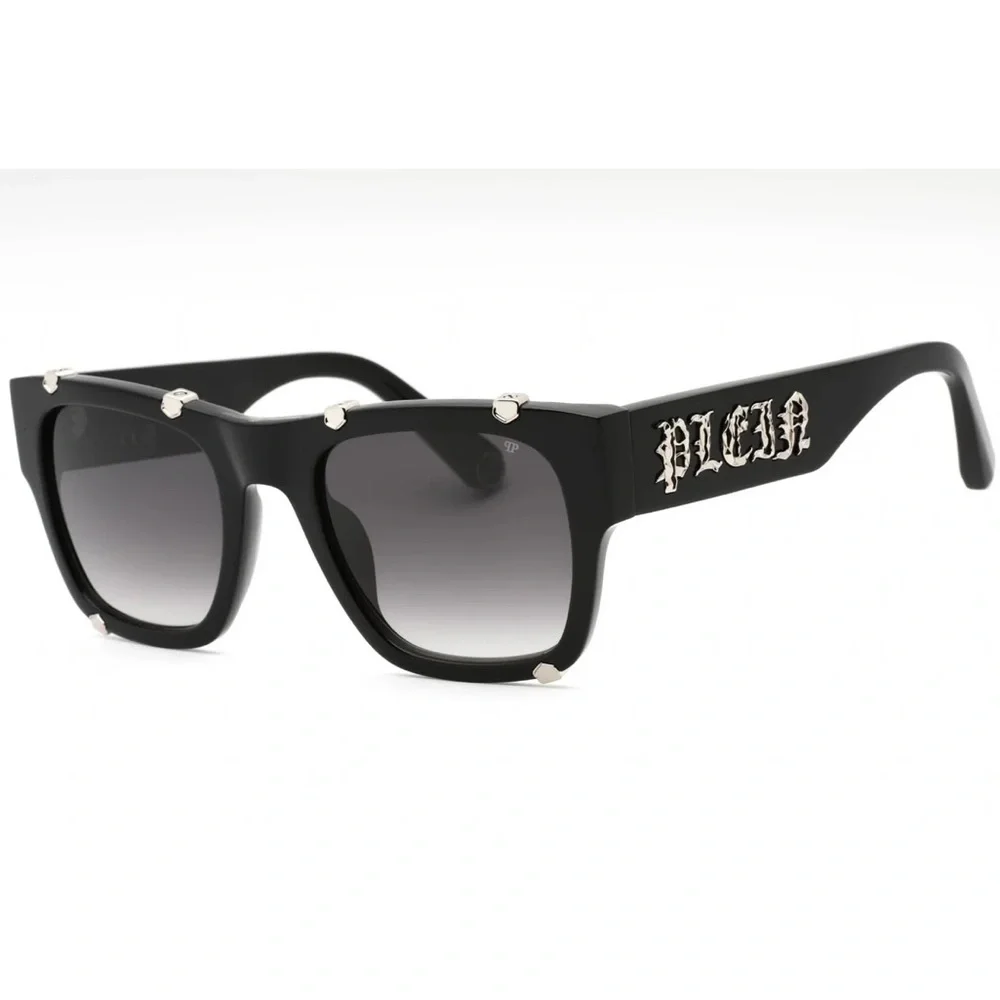 Excluded Philipp Plein Sunglasses, New 340 - Picture 4 of 4